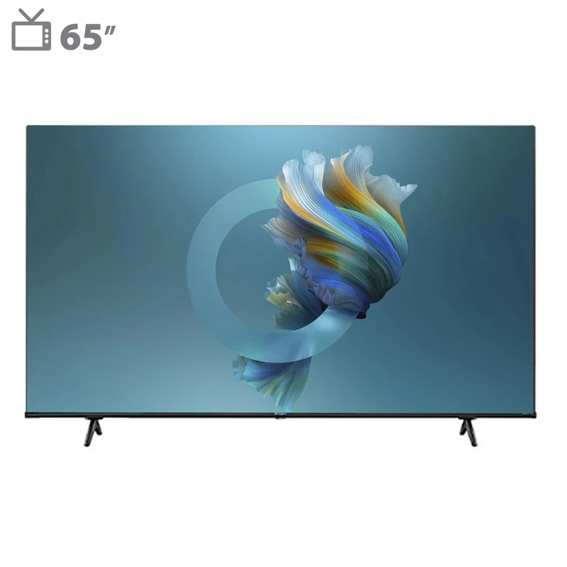 c814930915af36448ef74f6999177c1b0317f6b9_1737706914 تلویزیون کیو هوشمند هایسنس - Image 1
